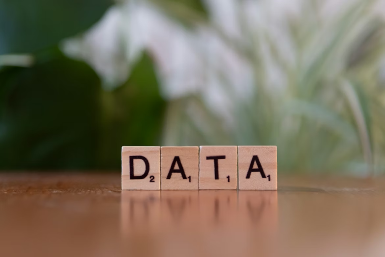Why SharePoint Data Requires a Dedicated Backup Plan