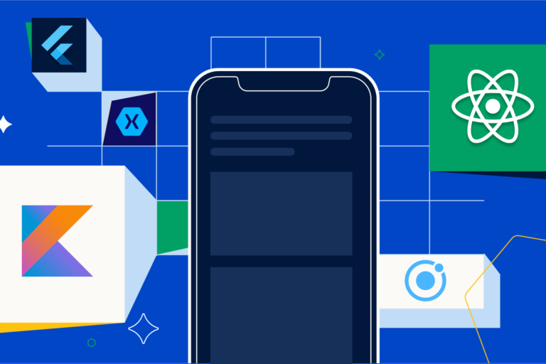 Why Growth-Stage Startups Still Need Platform-Specific Android & iOS Developers