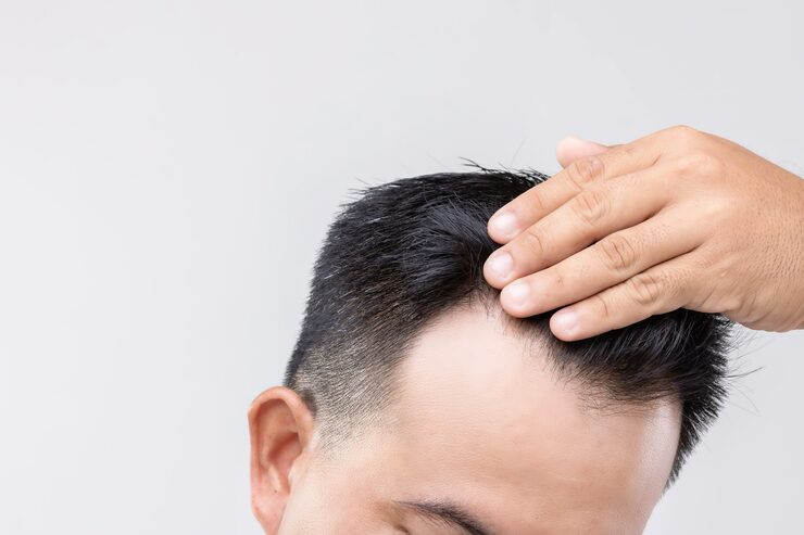 Tips For Selecting Men’s Hair Transplant In Bangkok