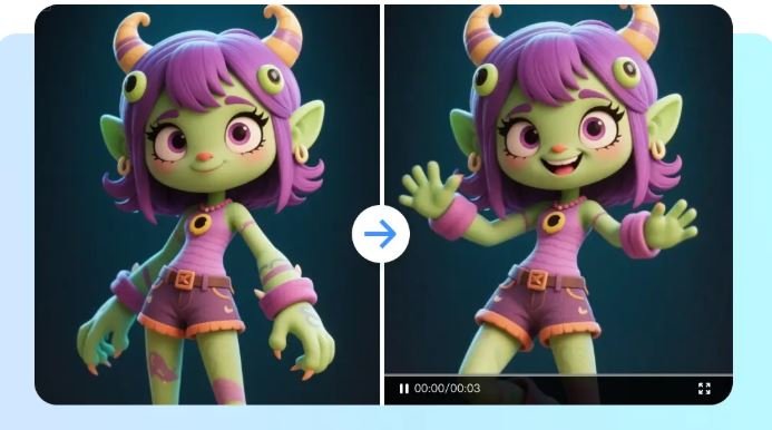 AI Image