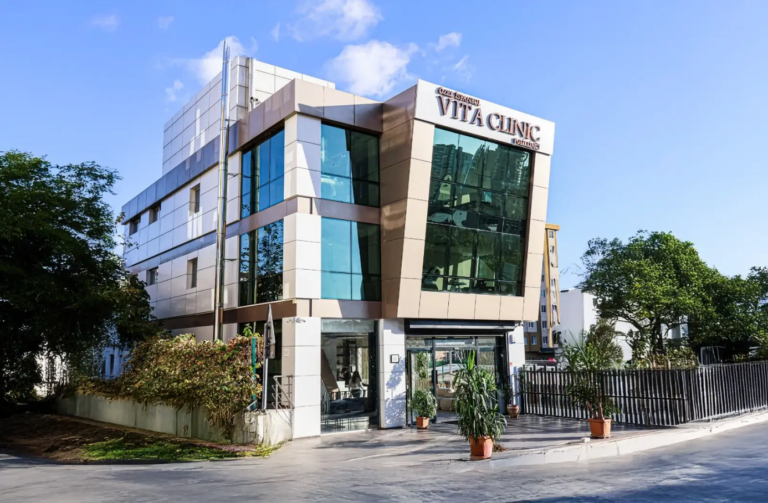 Which is the best hair transplant clinic in Turkey in 2026?