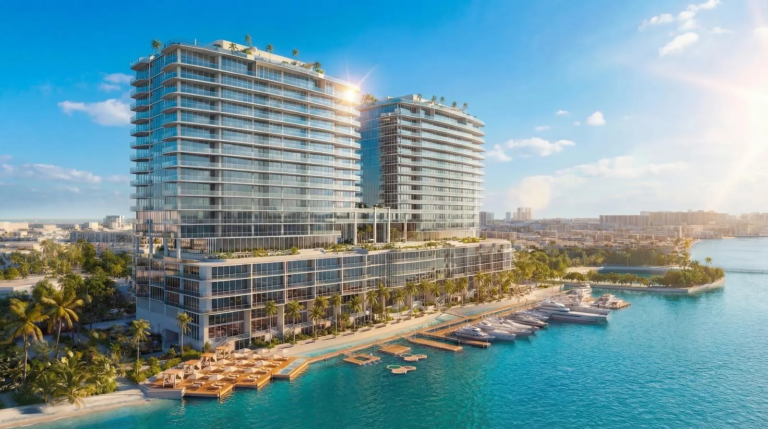 Is Your Website Losing Money Miami Developers Explain Why