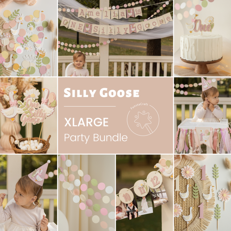 Birthday Decoration Delivery: Expertly Crafted Parties Sent to Your Door