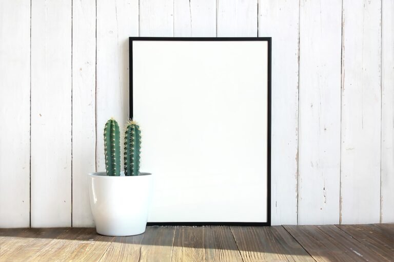 The Perfect Finish: A Guide to Achieving a High-Gloss Look with Premium MDF Boards