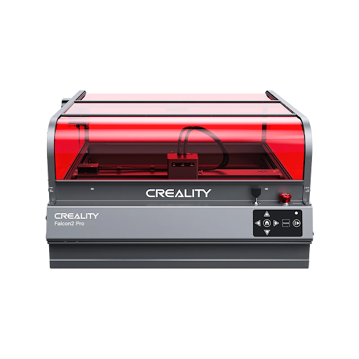 Best 20W Laser Cutter: Top Choices, Features, and Buying Tips