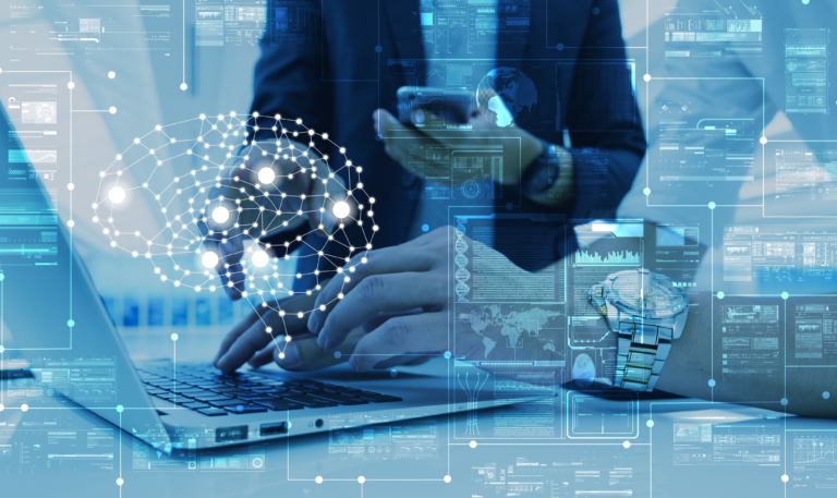 Top Benefits of Implementing a Loan Management System in 2026