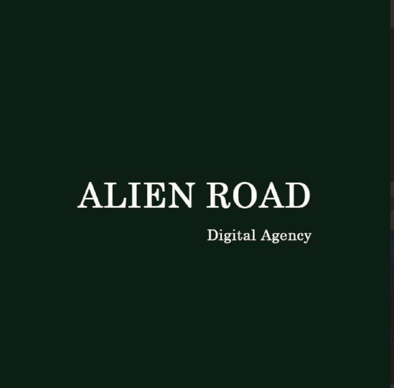 Copywritinga Service SEO Alienroad Digital Marketing Agency