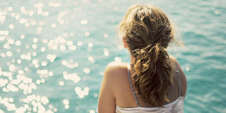 What does a perfect day on vacation really look like?