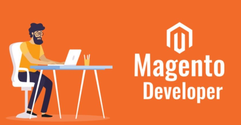 How Hiring Magento Developers from India Boosts Your E-commerce ROI