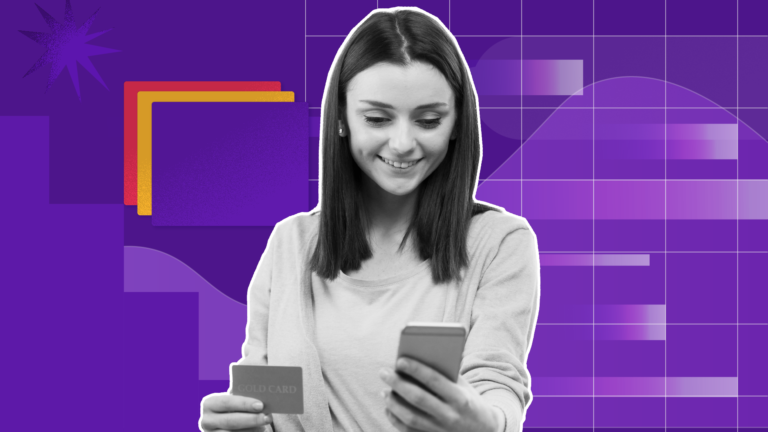 What Is Customer Experience Analytics and Why It Matters for Modern Businesses