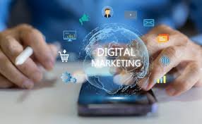 Future-Proof Your Brand With a Digital Marketing Consultancy Service in 2026