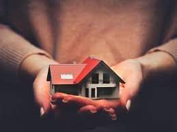 How to Find a Safe Domestic Violence Shelter Near You