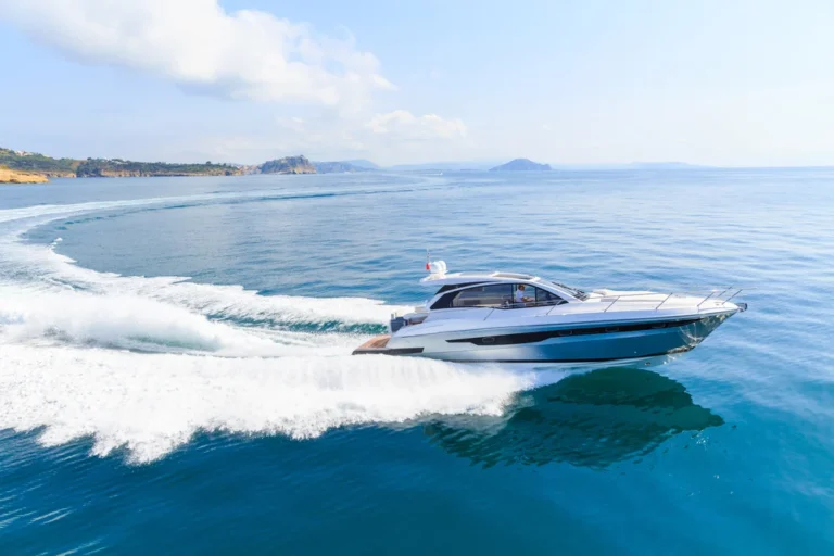 Why Water Depth Awareness Is Critical for Safe Boating in Australia